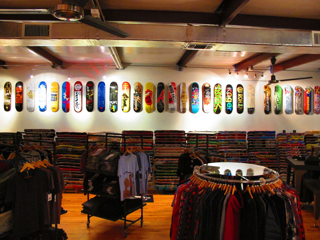 southside-skateshop-south-houston-texas-southside-skatepark-photo-dakota-roberson