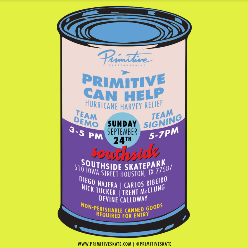 primitive-skateboards-demo-houston