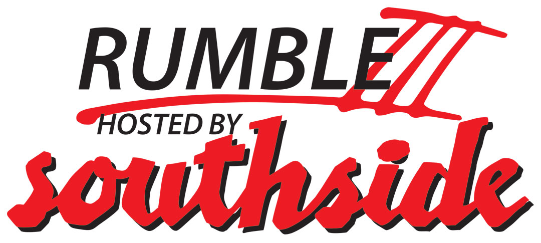 Rumble 3 Game of Skate $1000 June 9, 2019